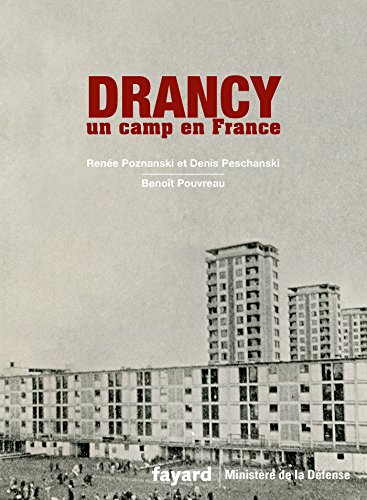 drancy