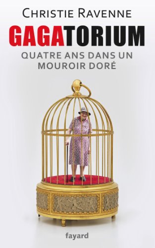 gagatorium