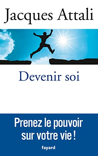 devenir soi