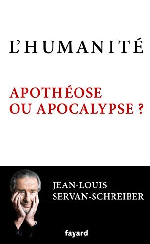 l' humanité  