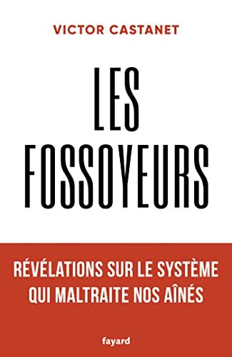 les fossoyeurs  