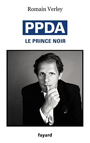 ppda