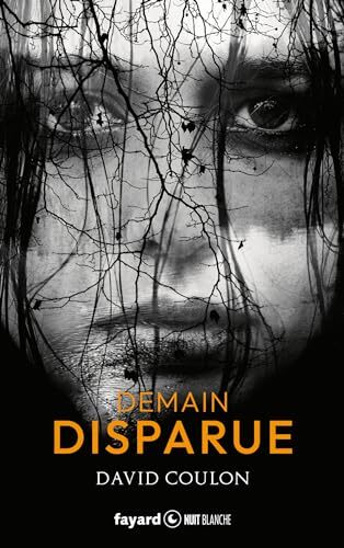 demain disparue