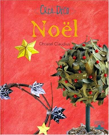 noel