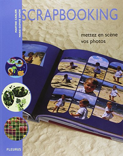 scrapbooking