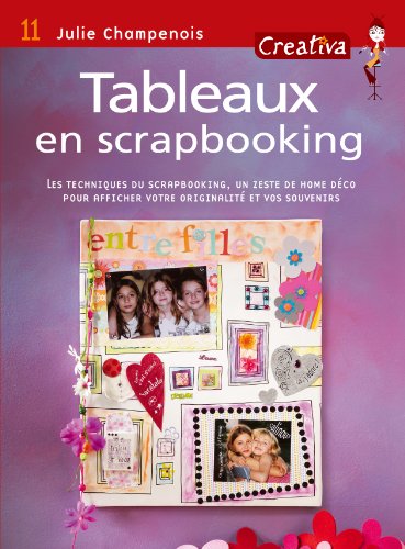 tableaux en scrapbooking [11]