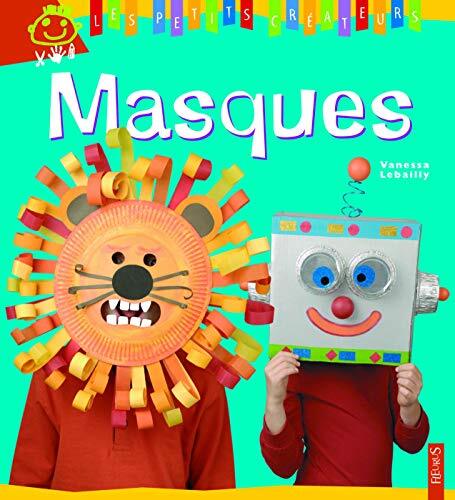 masques
