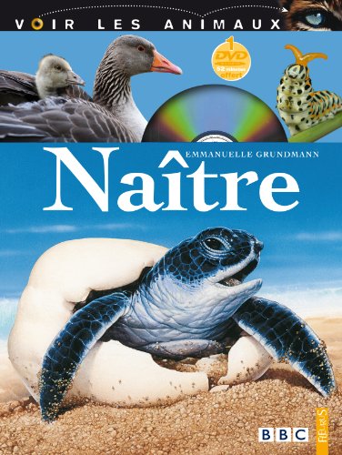 naître [17]