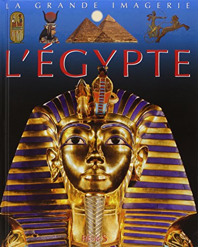 Égypte (L )