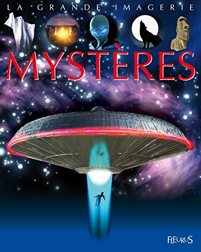 mystères