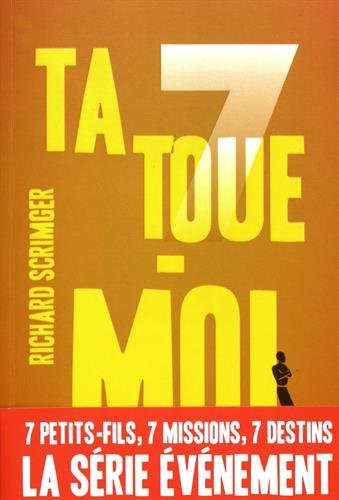 tatoue-moi