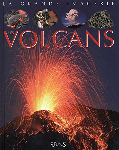 Volcans (Les)