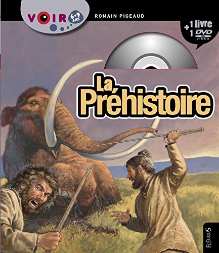 Préhistoire (La)