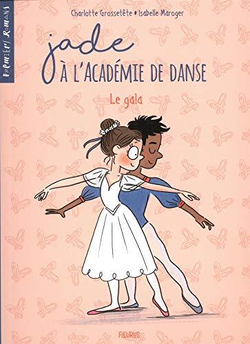 le gala  