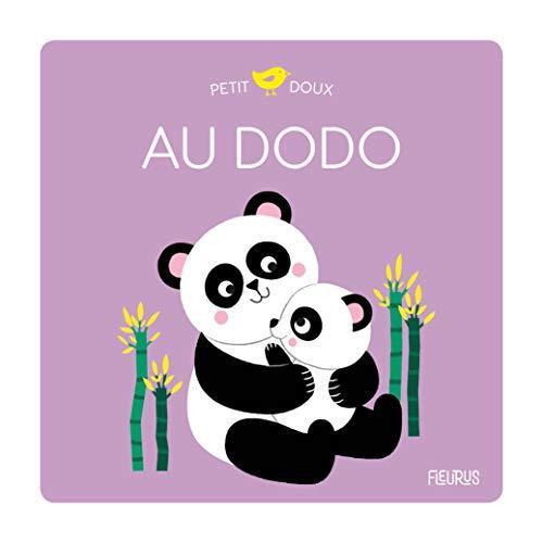 au dodo