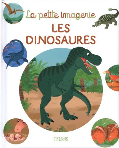 dinosaures les [2]