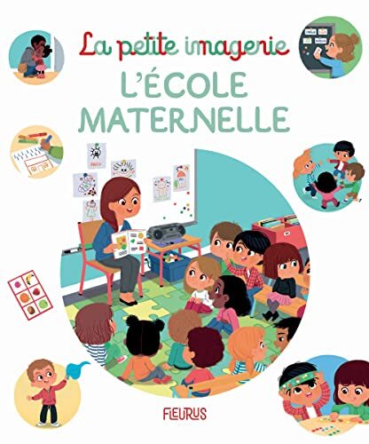 école maternelle l' [9]
