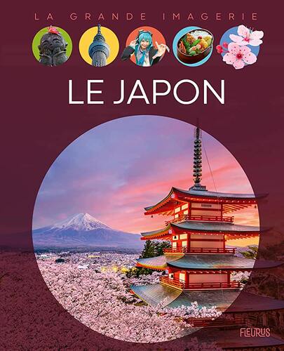 japon le