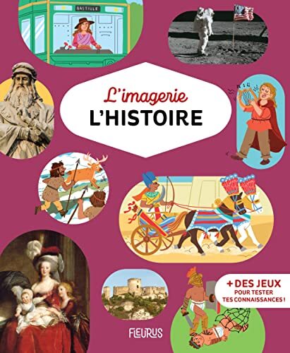 l' histoire  