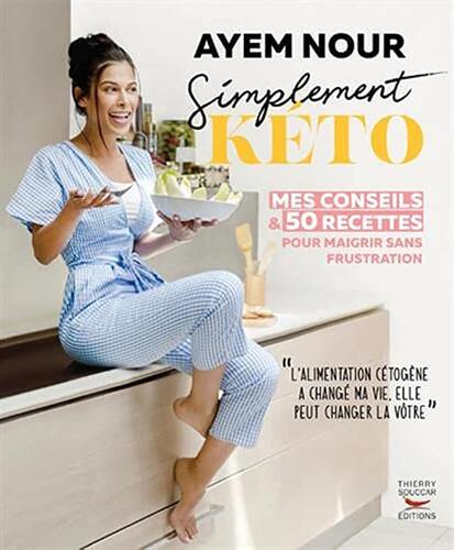 le réseau phénix  