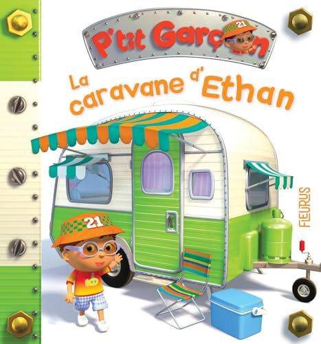 la caravane de sofiane   [42]