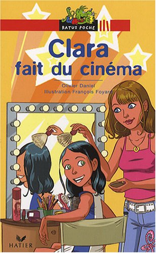 clara fait du cinéma [59]