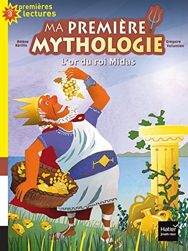 l' or du roi midas   [01]