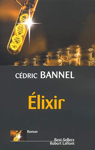 Elixir