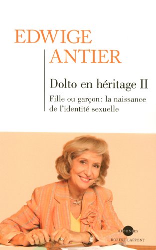 dolto en héritage