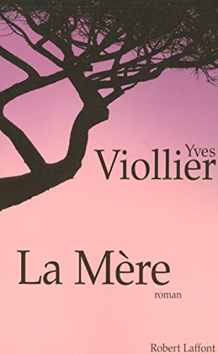 la mère  