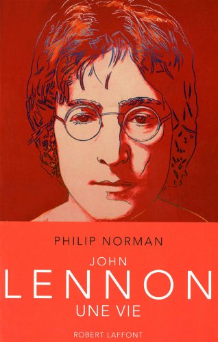 john lennon