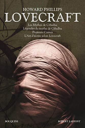 contes et nouvelles