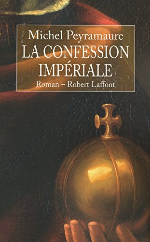 la confession impériale  