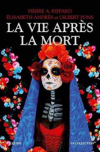 la vie après la mort  