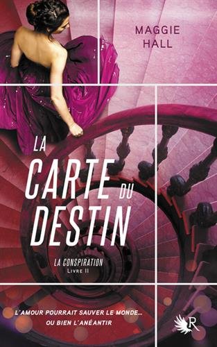 la carte du destin   [2]