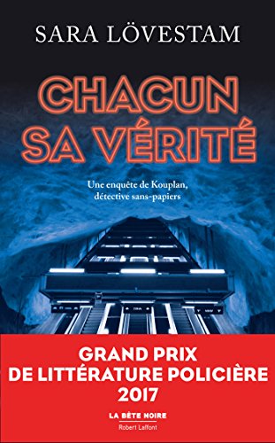 chacun sa vérité [1]