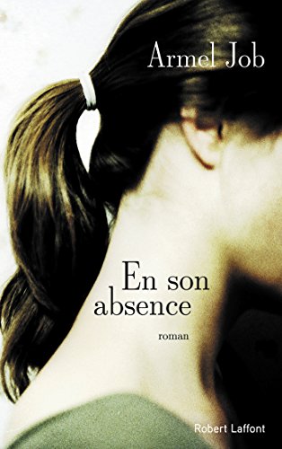 en son absence