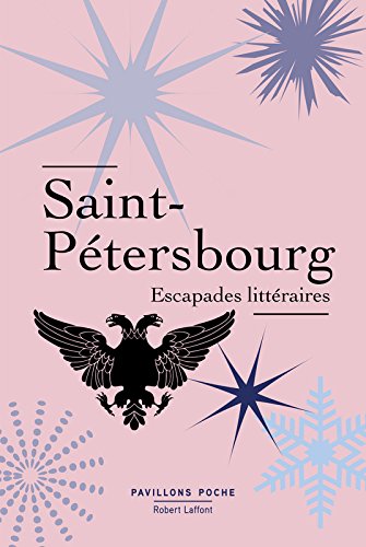 Saint-petersbourg