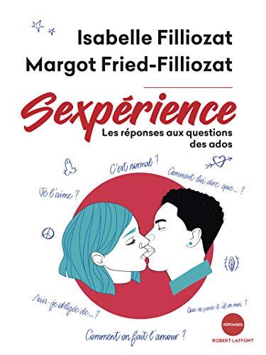 sexpérience