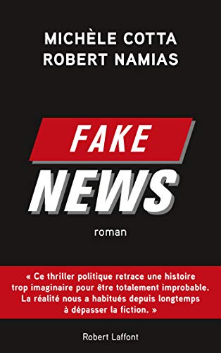 fake news