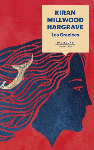 les graciées  