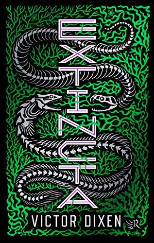 extincta