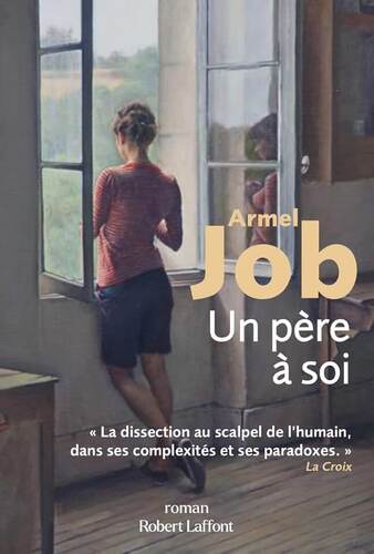 un père à soi  