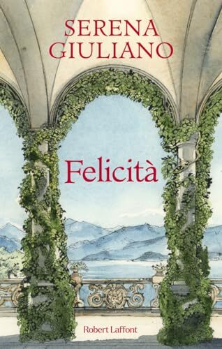 felicità