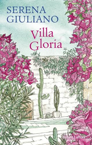villa gloria