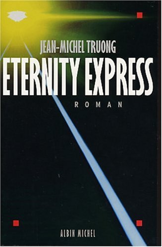 Eternity express