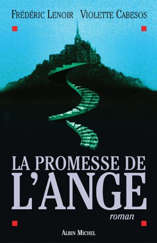 Promesse de l ange (la)