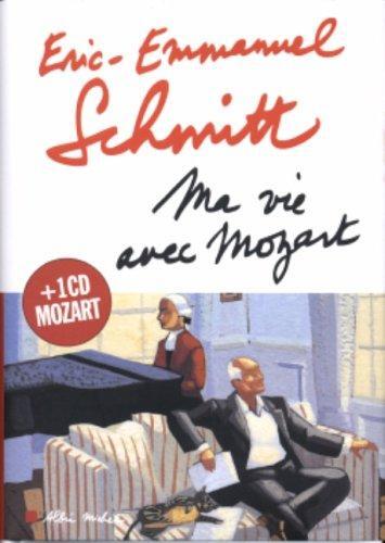 Ma vie avec mozart20