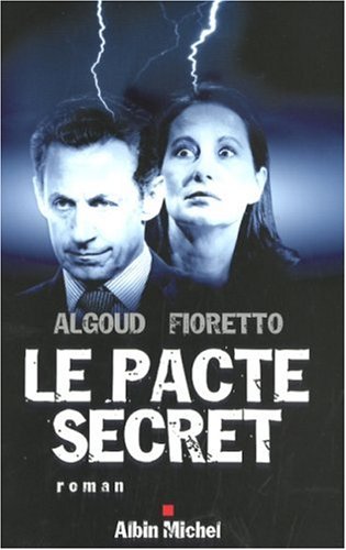 Pacte secret (le)