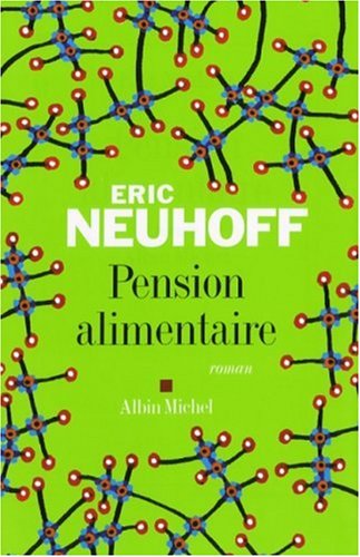 pension alimentaire